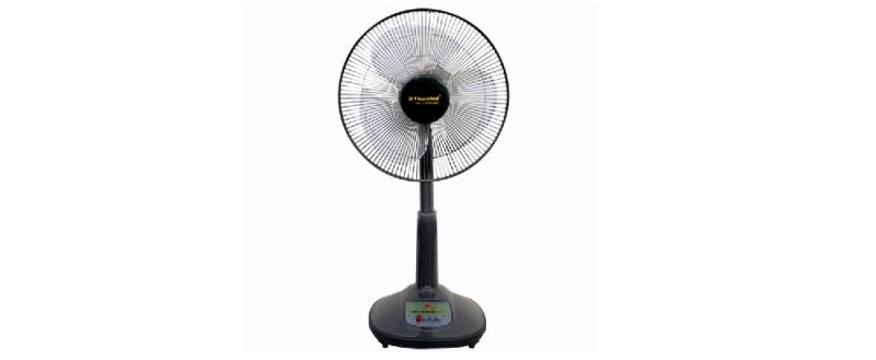 Quạt cây điện cơ thống nhất Vinawind QĐM-400ĐK