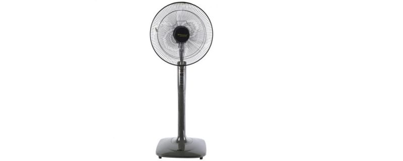 Quạt cây Vinawind QĐ-400XPN, điều khiển từ xa