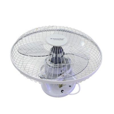 Quạt đảo trần Vinawind QTD-400ĐB