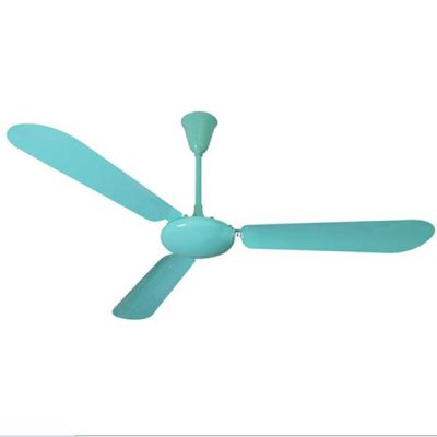 Quạt trần Vinawind QT-1400X 3 cánh điều khiển từ xa