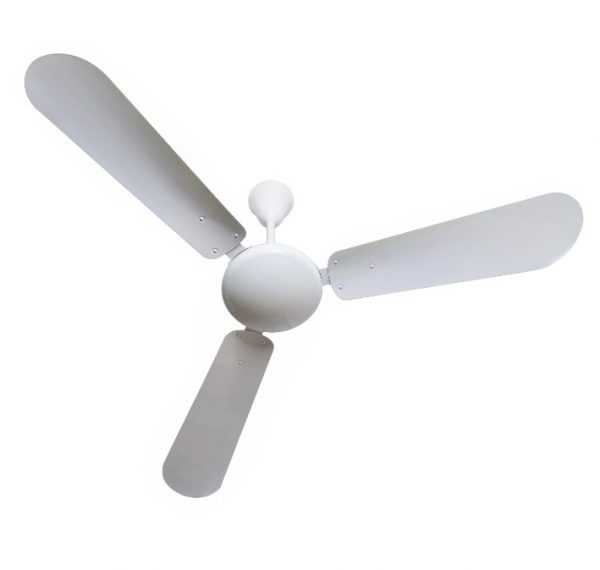 quạt trần vinawind QT 1400s màu trắng