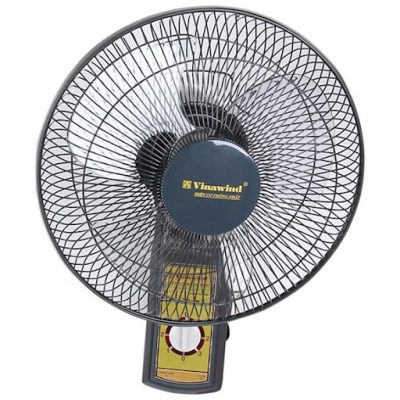 Quạt treo tường Vinawind QTT-300ED