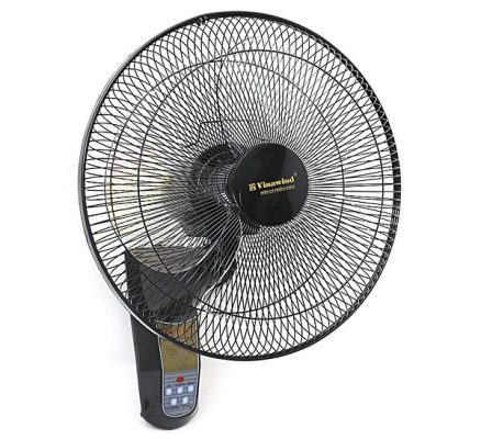 Quạt treo tường Vinawind QTT-400X-HD
