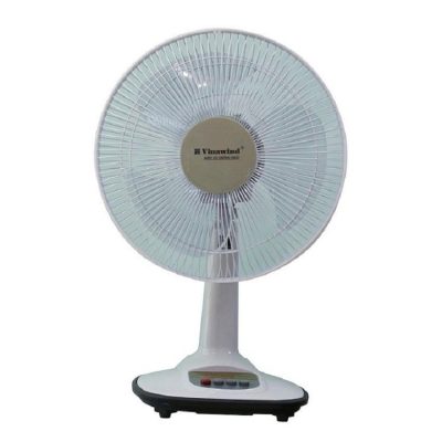quạt bàn vinawind giá rẻ QB-300