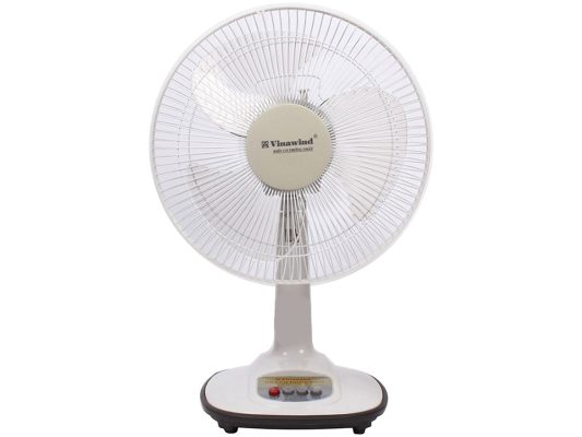 quạt bàn vinawind giá rẻ QB-300