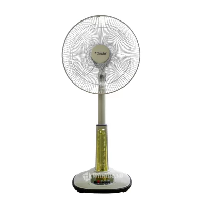 giá quạt điện cơ thống nhất