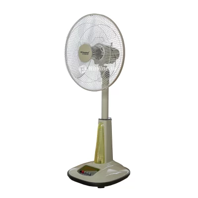 giá quạt điện cơ thống nhất