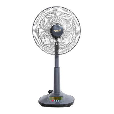 giá quạt điện cơ thống nhất