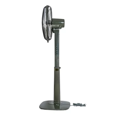 Quạt cây Vinawind QĐ-400XPN, điều khiển từ xa