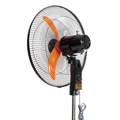 Quạt cây vinawind QĐL-400M