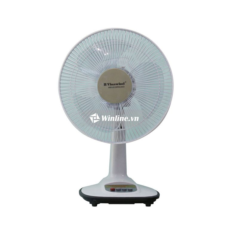 Quạt bàn vinawind
