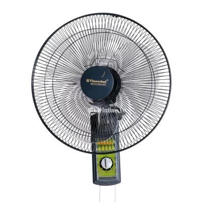 quạt treo tường 400ED