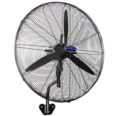 quạt treo tường công nghiệp 650