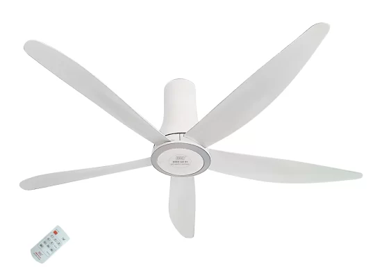 Quạt Trần QT1500P