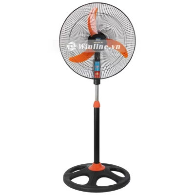 Quạt Cây QĐ-450P