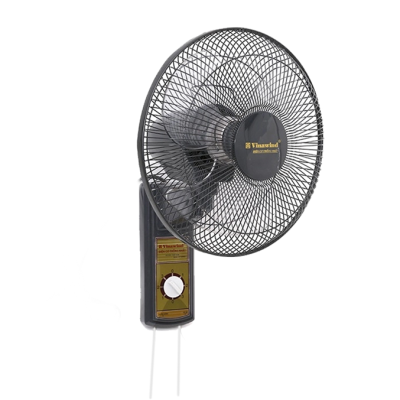 quạt treo tường QTT 400ED