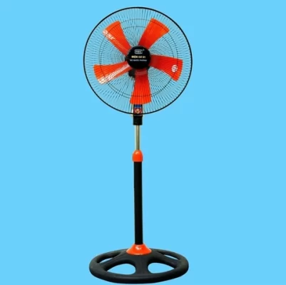 Quạt cây gia đình QĐ-CN450P5