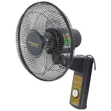 giá quạt điện cơ thống nhất 300 ED