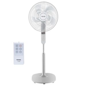 Quạt cây đứng Toshiba F-LSA20(W)VN