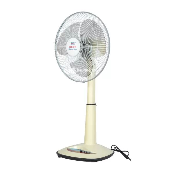 quạt cây điện cơ 91