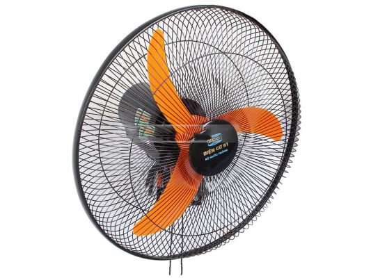 Quạt treo tường QTT-CN450/2DN