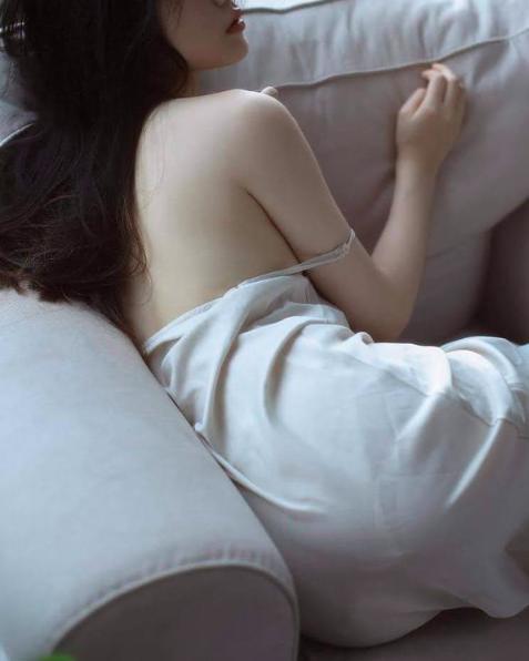 Gái gọi pro Hoài Đức có ảnh và số điện thoại Zalo